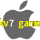 Aplicativo kv7 game para iOS