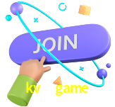 Junte-se ao cassino kv7 game hoje mesmo